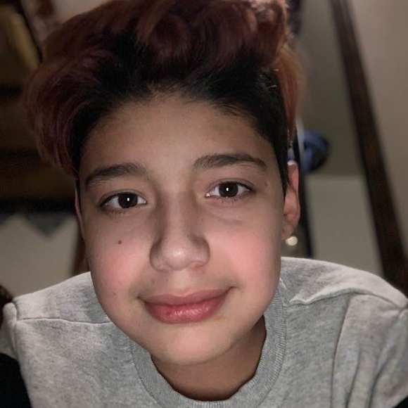 Meet your Posher, Jonathan - Picture 1 of 1